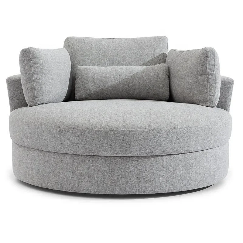 

For colors for modern fabric living room chairs casual queen lounge chairs VIP lounge chairs with foot pedals