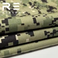 AOR2