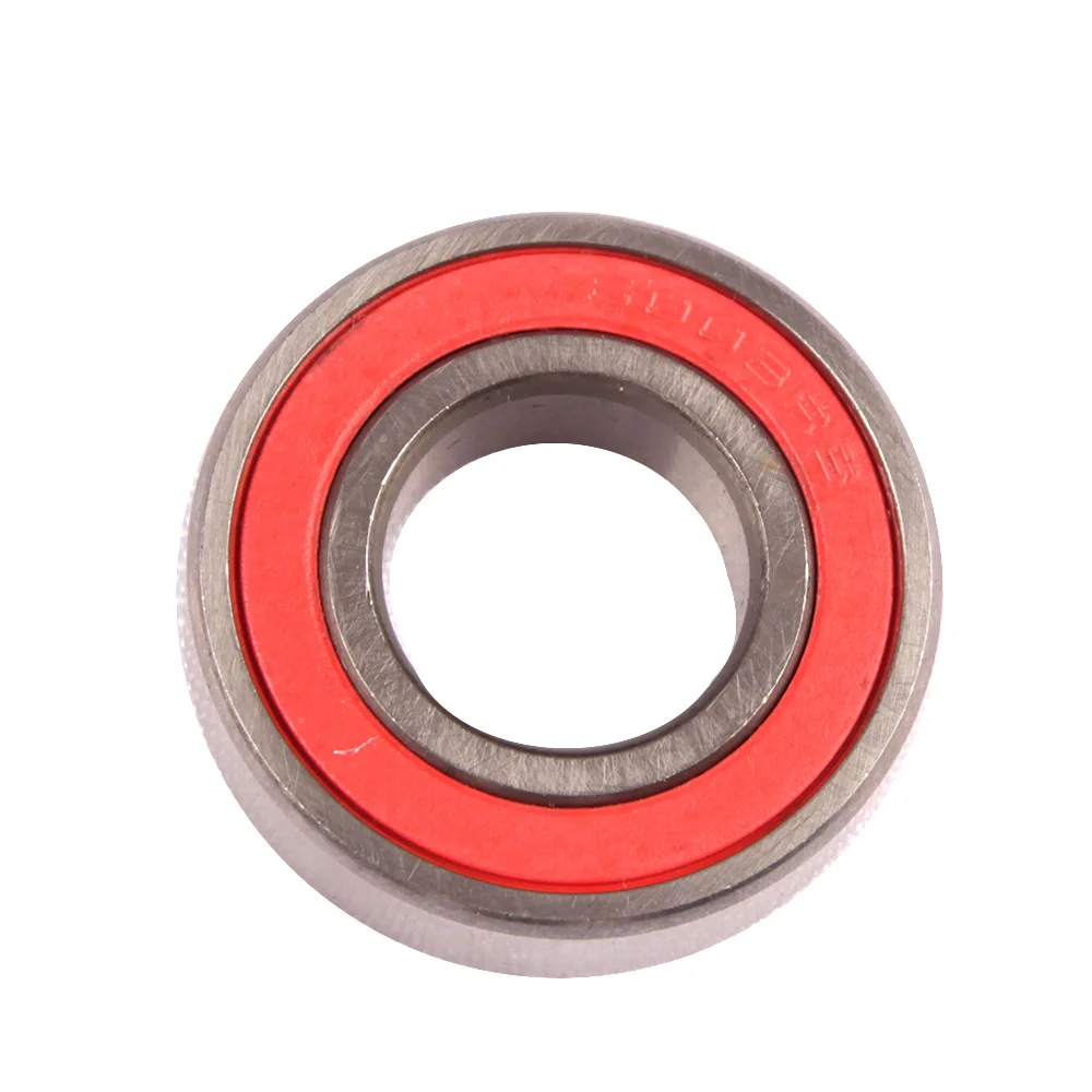 Universal Bearing for Motorcycle E-Bike Moped Tricycle Dirtbike Scooter 6300/6301/6302/6303/6304/6305 2RS Deep Groove Bearing