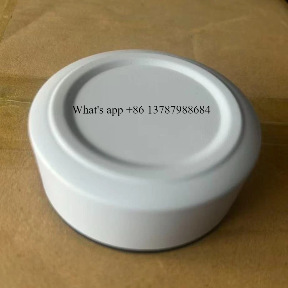 (For Glasses) Sell Single Anti-drop Cup Lid, Glass Lid with Cup Lid, Universal Teacup Accessories