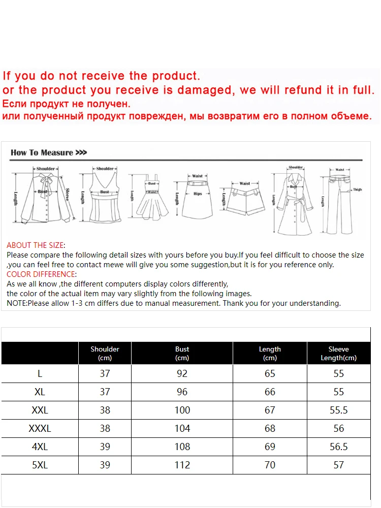 New Women Office Work Fashion Style Long Sleeve Vintage All-match Chic Single Breasted Turn Down Elegant Casual Blazer