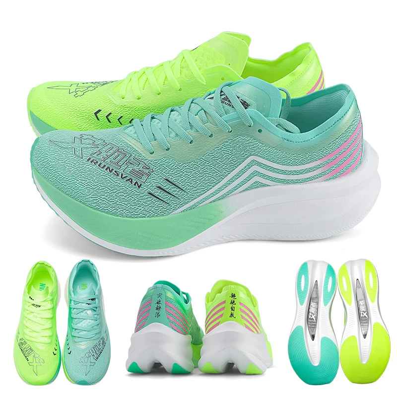 New 2025 Hot sale high quality unisex durable outdoor running shoes hiking shoes mountaineering hunting sneakers Very good