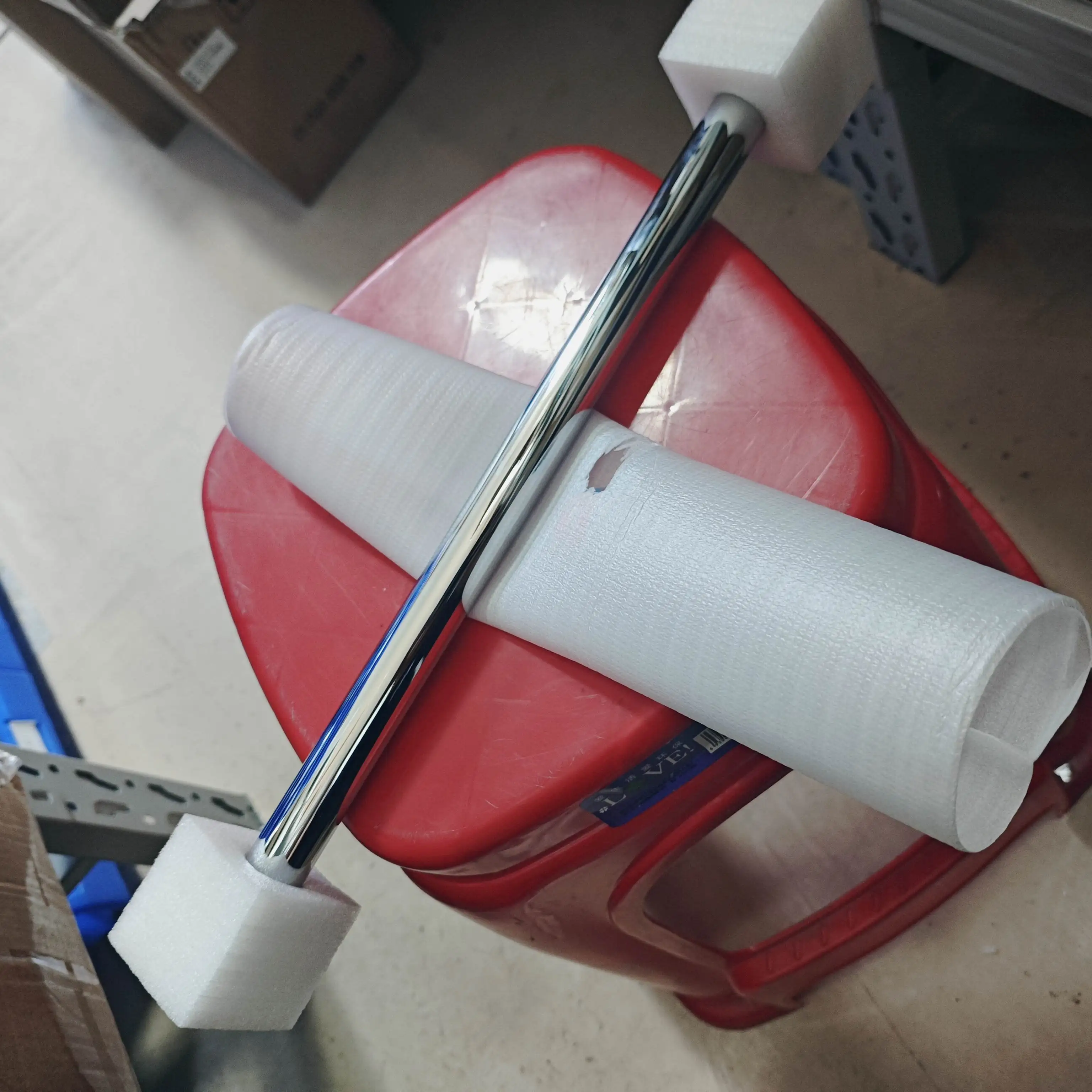 

1шт. Высококачественный второй переносной ролик для Xerox Versant 180 80 2100 3100 V80 V2100 V3100, 2-й BTR 059K86844