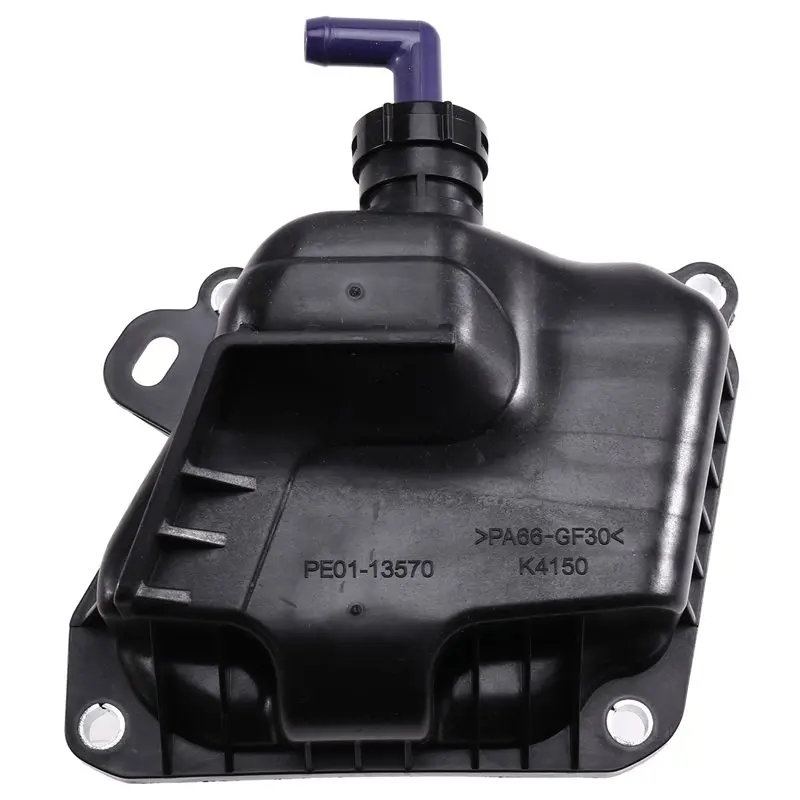 

A02Q-PE01-13-570 Oil Separator For Mazda 3 2014-2021 CX5 2012-2021 Cx3 Cx4 Mazda 6 2014-2021 CX-30 CX-50