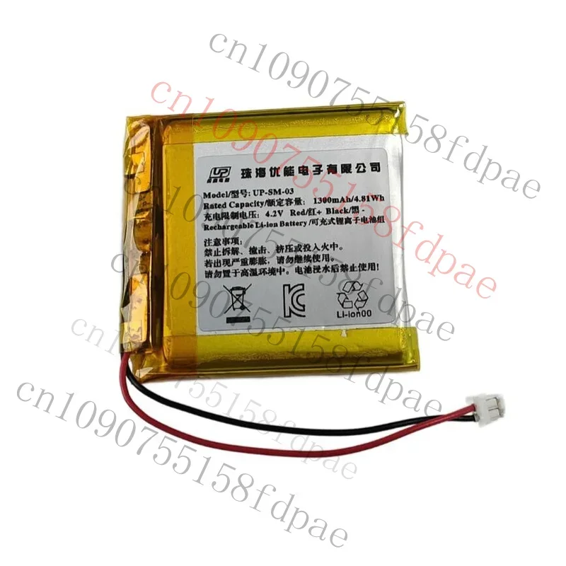 

ОК Замена для беспроводной гарнитуры Sony WH-1000XM3 WH-1000XM4 WH-XB900N, WH-H910N xmsj