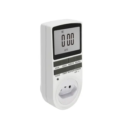 10 best sales timer - №6