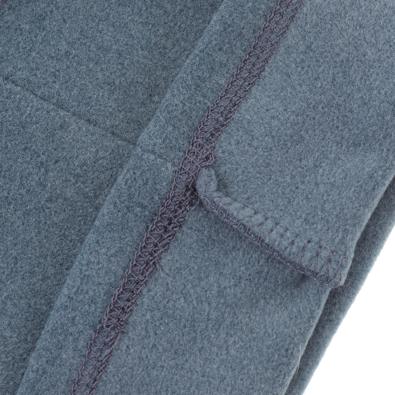 

Dog Head Wrap Comfortable Earmuff Winter Ear Warmer Pet Supplies Dog Head Wrap Scarf for Dogs Hats for Dogs Pet Earmuff