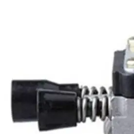 BG45 BG46 BG55 BG65 BG85 SH55 SH85 Blower Carburetor Kit Air Filter Fuel Hose Garden Power-tool Accessories