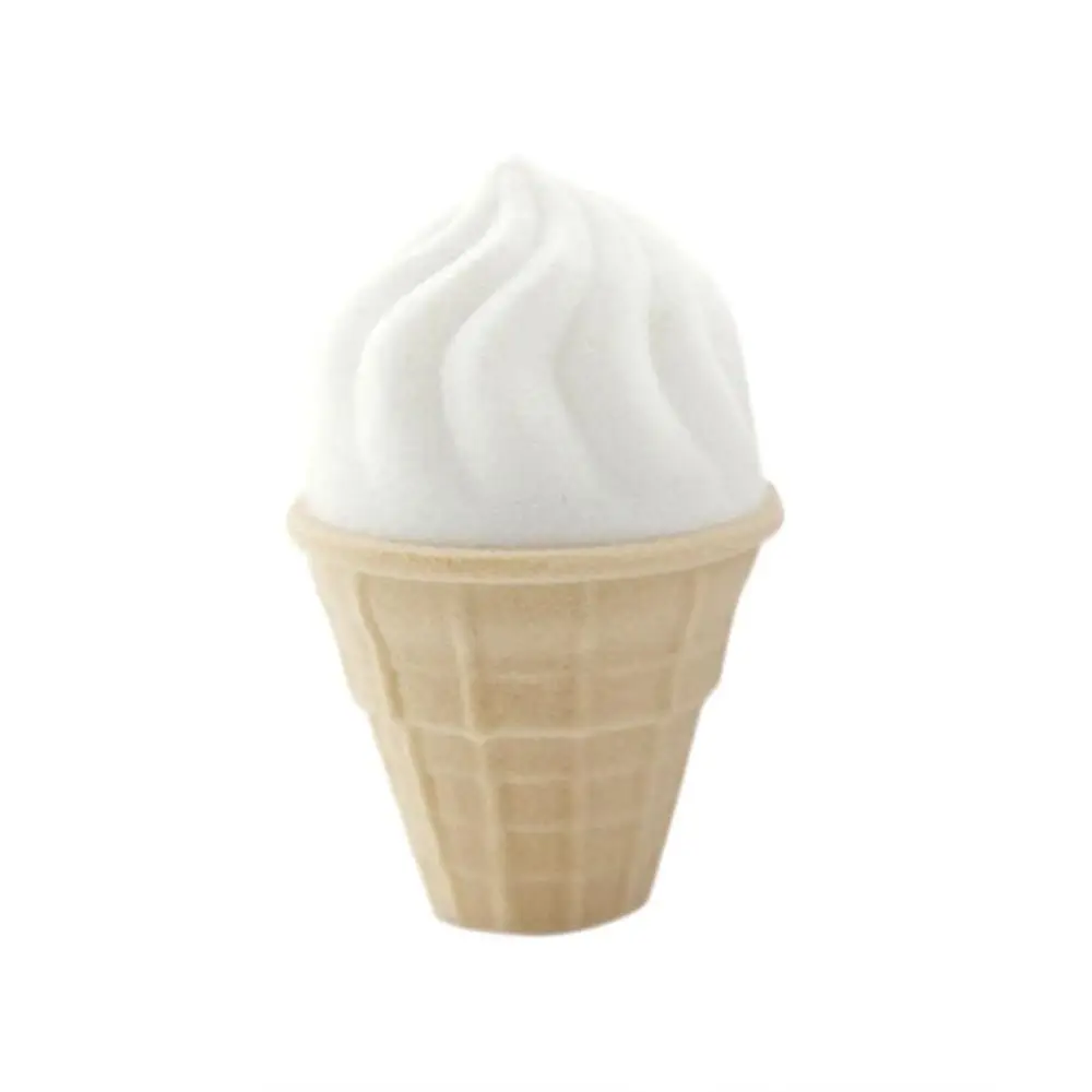 Samt süße Schmuck Ring Box Anhänger Display Box Display Ohrring Geschenk