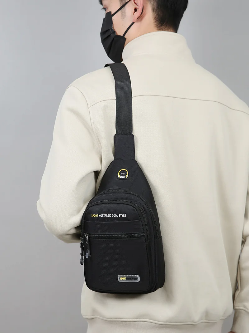 bolsa-transversal-casual-unissex-para-esportes-ao-ar-livre-bolsa-de-ombro-leve-para-viagens-diarias-design-simples-com-vari