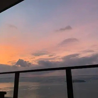 HGLRC SPECTER F760 BOX Integrated Stack F722 MINI V2 MPU6000 BL32 60A 3-6S ESC Flying Tower STM32F722 Processor for RC FPV Drone