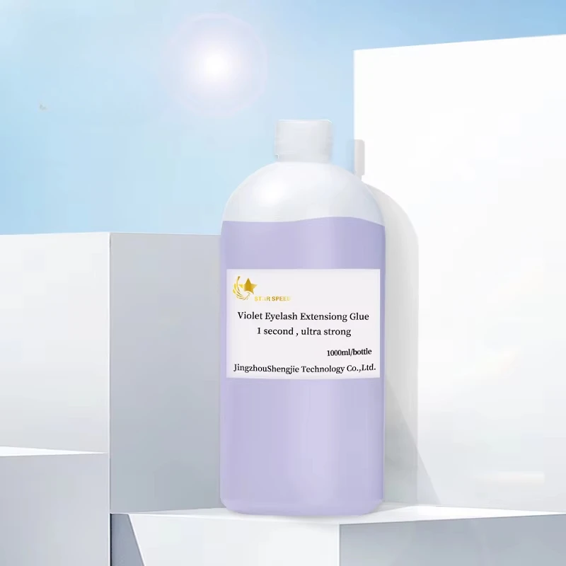 1S 1Liter Bulk Viol… - image