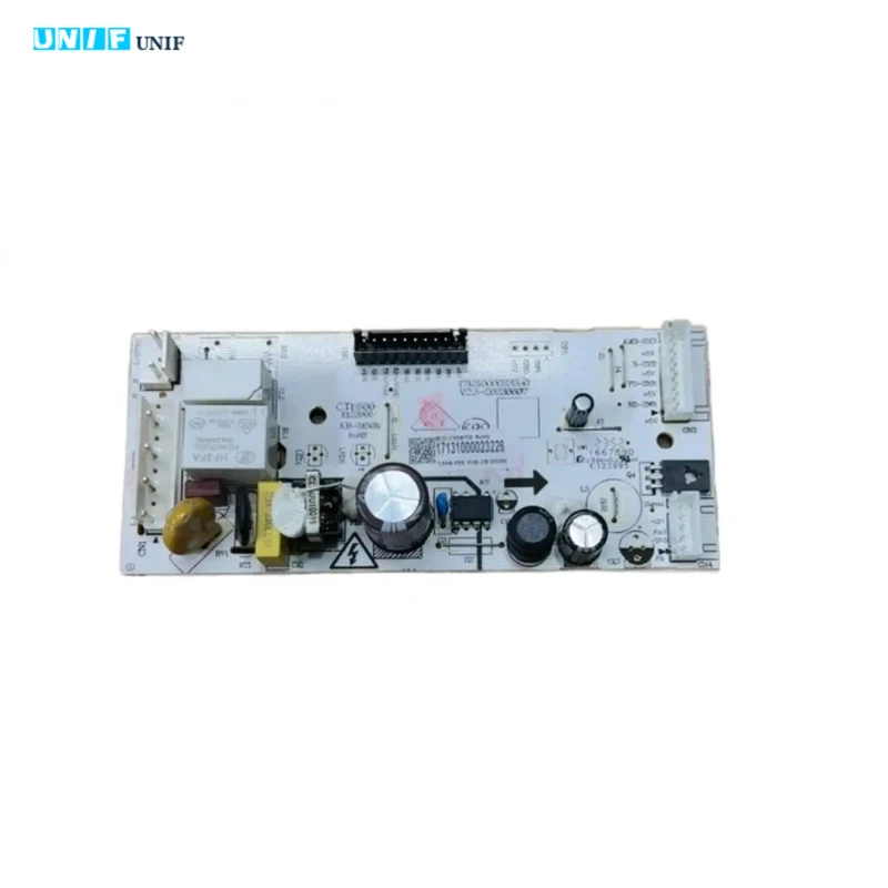 carte-de-commande-d'ordinateur-pour-refrigerateur-midea-bcd-239wtm-236wtm-e-247wte-17131000023226