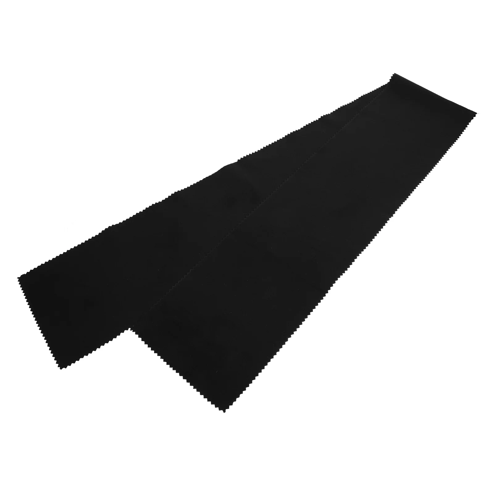 

Piano Cloth Keyboard Cover for Moisture Accessory Dust-proof Protective Dirt-proof Oil