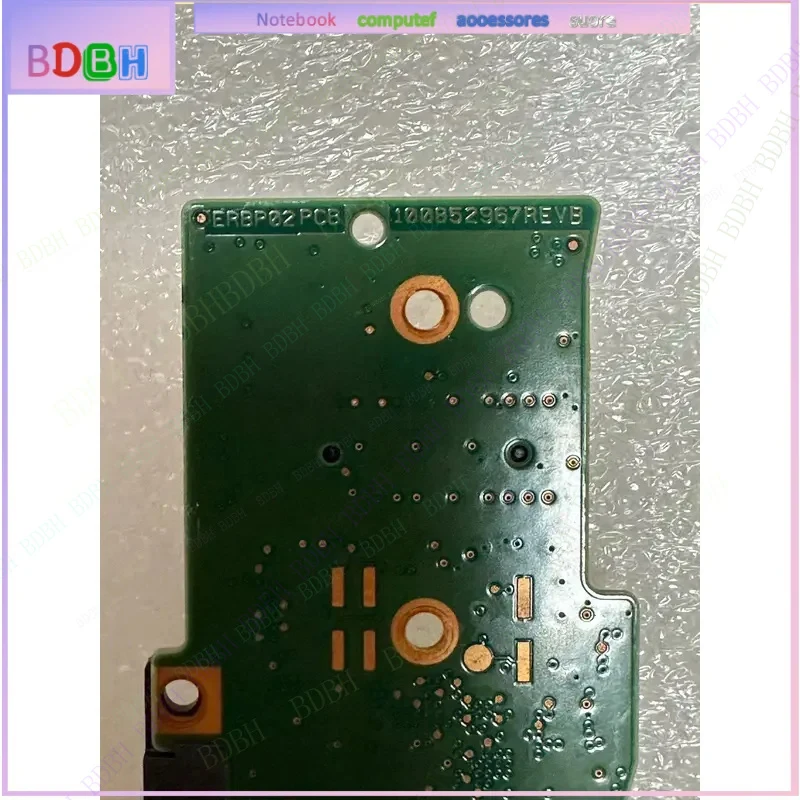 zq-pour-disque-dur-original-de-35-pouces-rve-b-100852967
