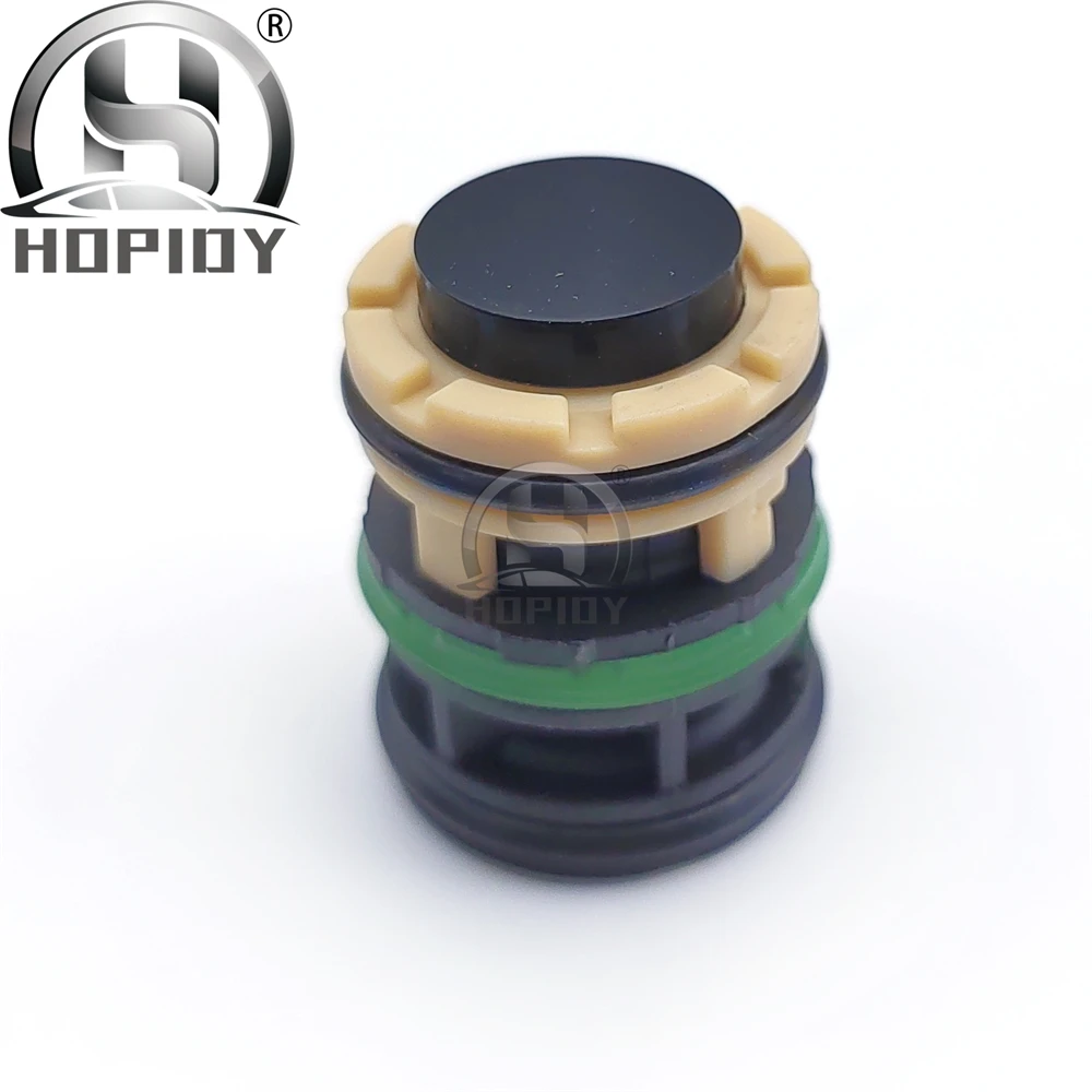 4462401214 Coils Transmission Solenoid Valve Nozzles Gearbox I-shift For Volvo Truck Accessories OEM 4462401214 420612921