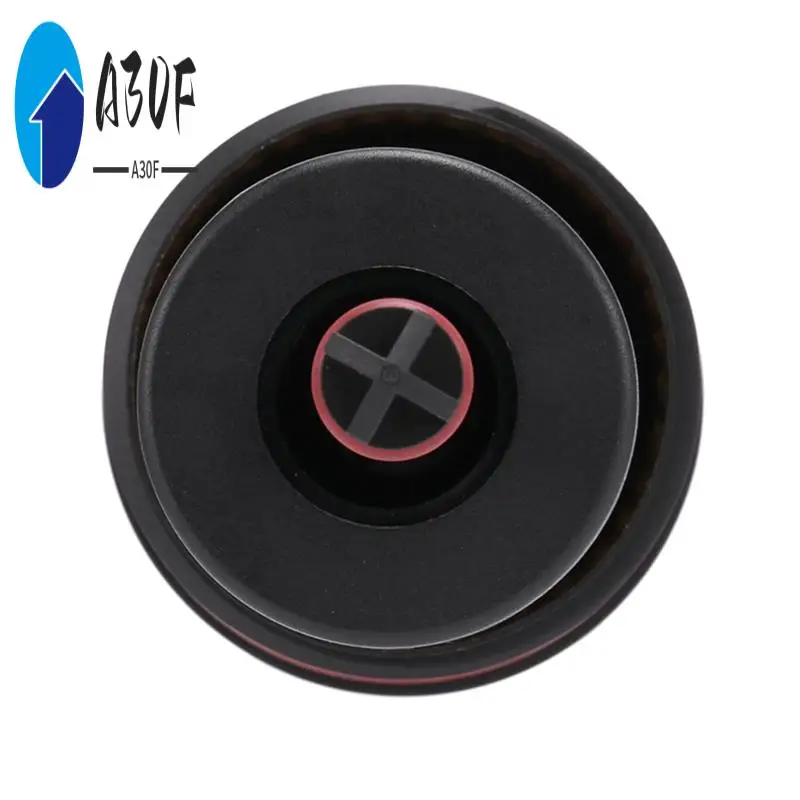 

A30F-1 Piece New Oil Filter Cap Cover FT4Z6A832C As Shown Plastic For FORD FUSION F-150 LINCOLN MKX FT4Z-6A832-C