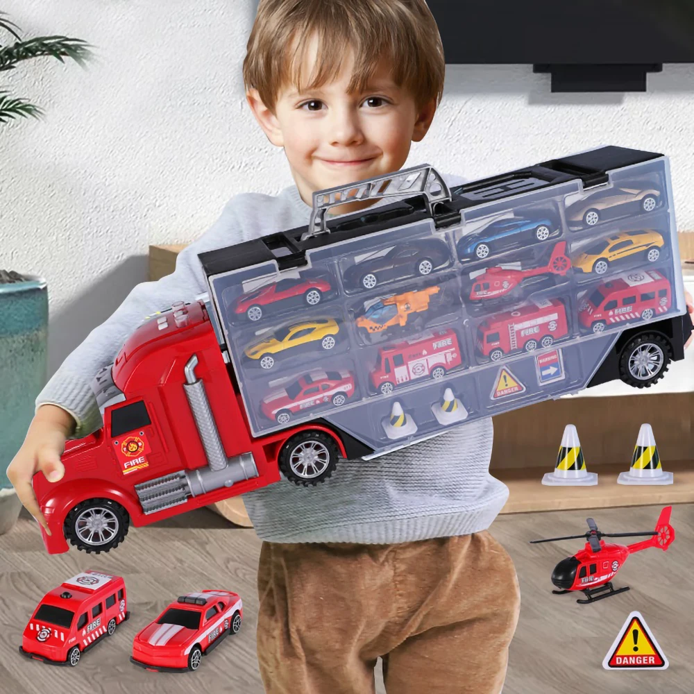 

Children's gifts boys 67 children over 10 birthday gifts cars 3 Girls 8 to 12 boys educational toys