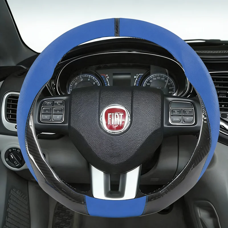 Car Steering Wheel …