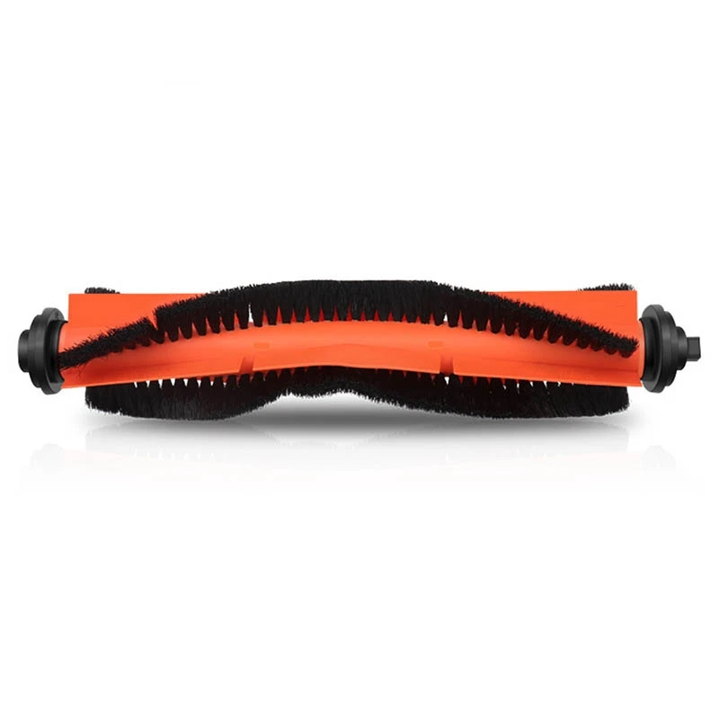 샤오미 미지아 G1 용 메인 브러시 청소 도구, 청소 걸레질 로봇 진공 청소기 부품, 롤러 브러시, MJSTG1