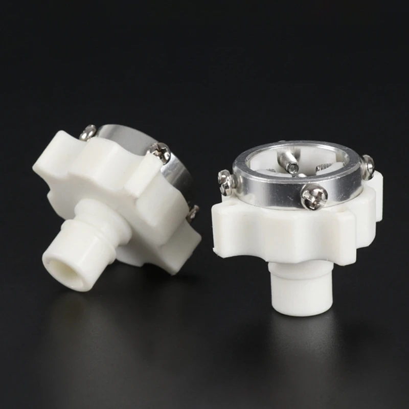 Adaptador lavadora, manguera agua para riego jardín, conector tubo, adaptador grifo, rosca macho, accesorio