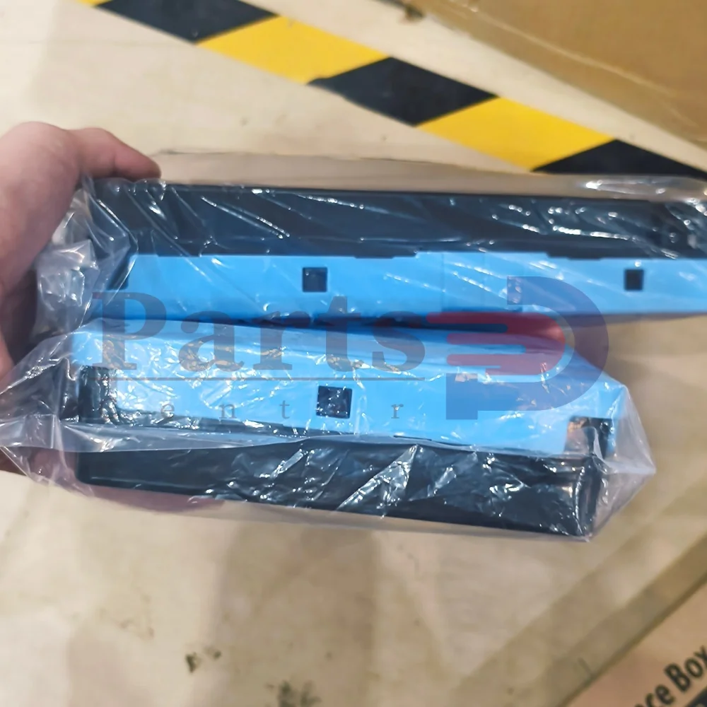 MC31 MC-31 Maintenance Box is for  Canon TA-20 TA-30 TM-200 TM-205 TM-300 TM-305 TM-5300 TM-5305 TM-5200 TM-5205 Printer