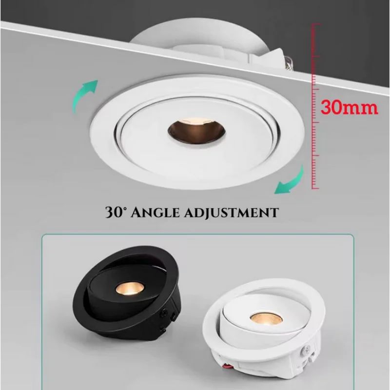 fonte-de-luz-led-ultra-fina-para-holofote-30-°-luminaria-de-teto-embutida-ajustavel-7w-10w-15w-para-sala-de-estar-ac110v-220v