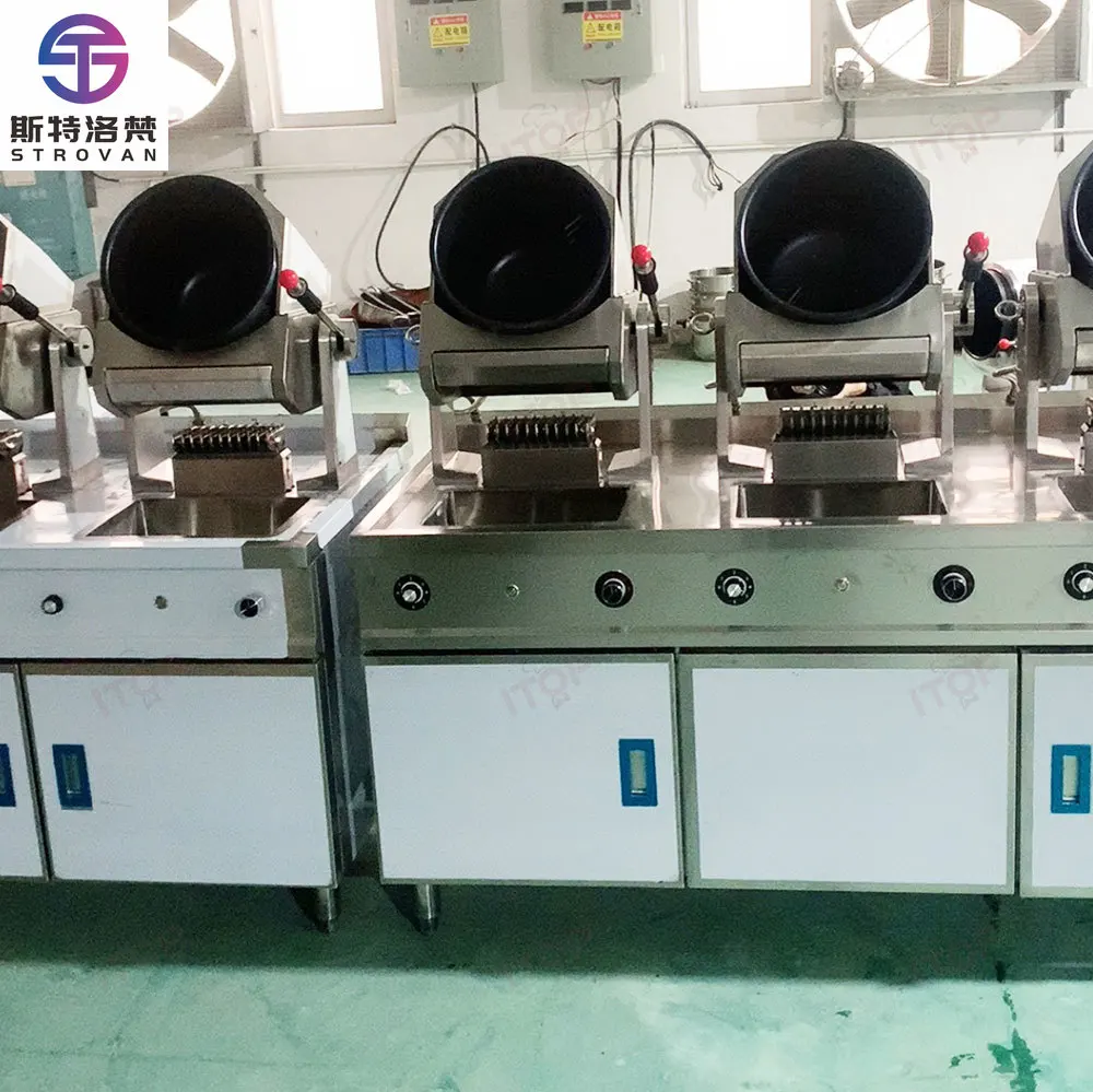 Stlf Jw Big Capacit… - image