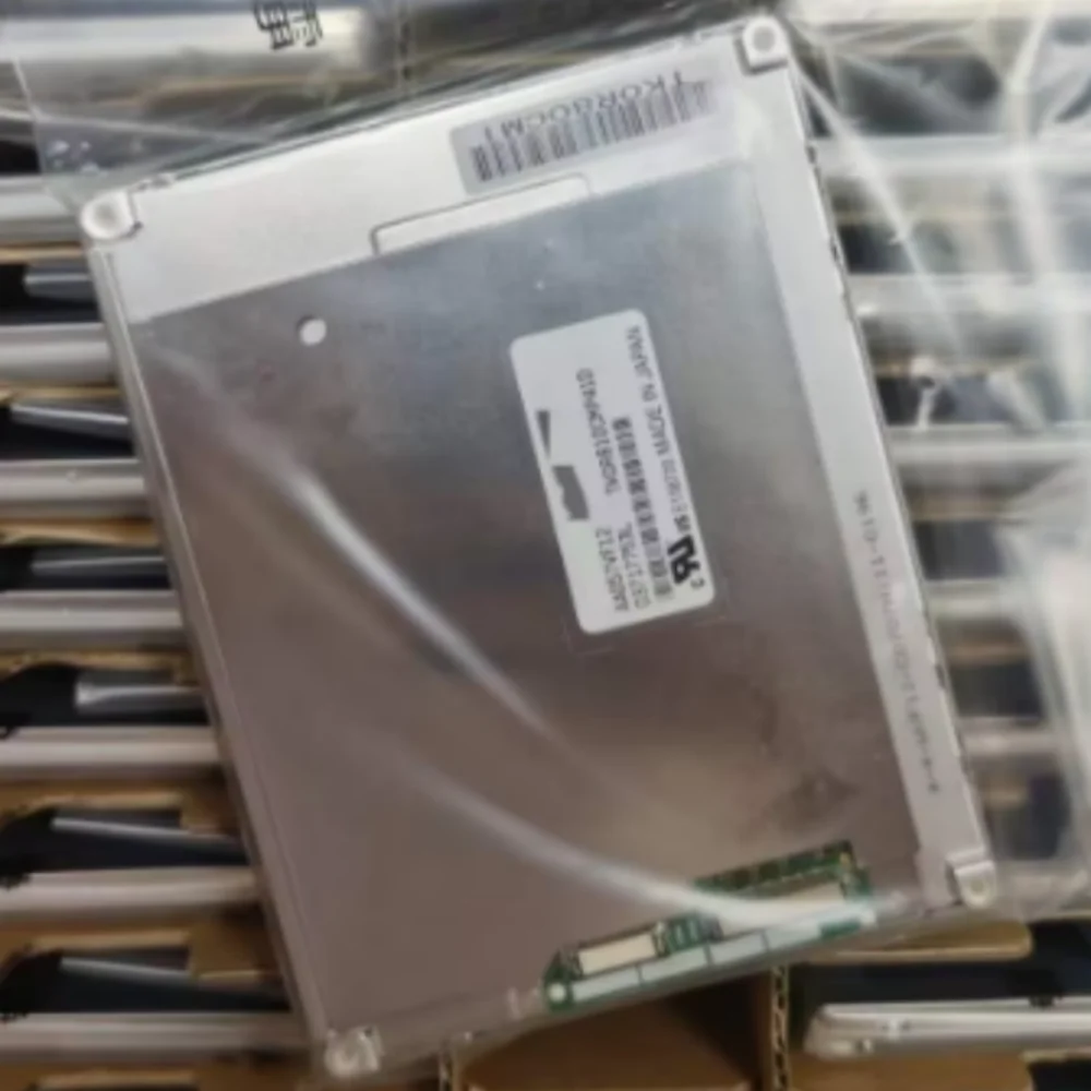 Schermo LCD originale AA075VF12