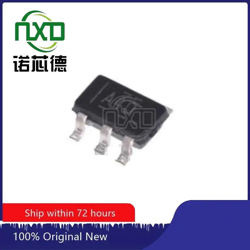 

10PCS/LOT OPA340NA/3K new original integrated circuit OPA340 IC chip electronic components microchip professional BOM matching