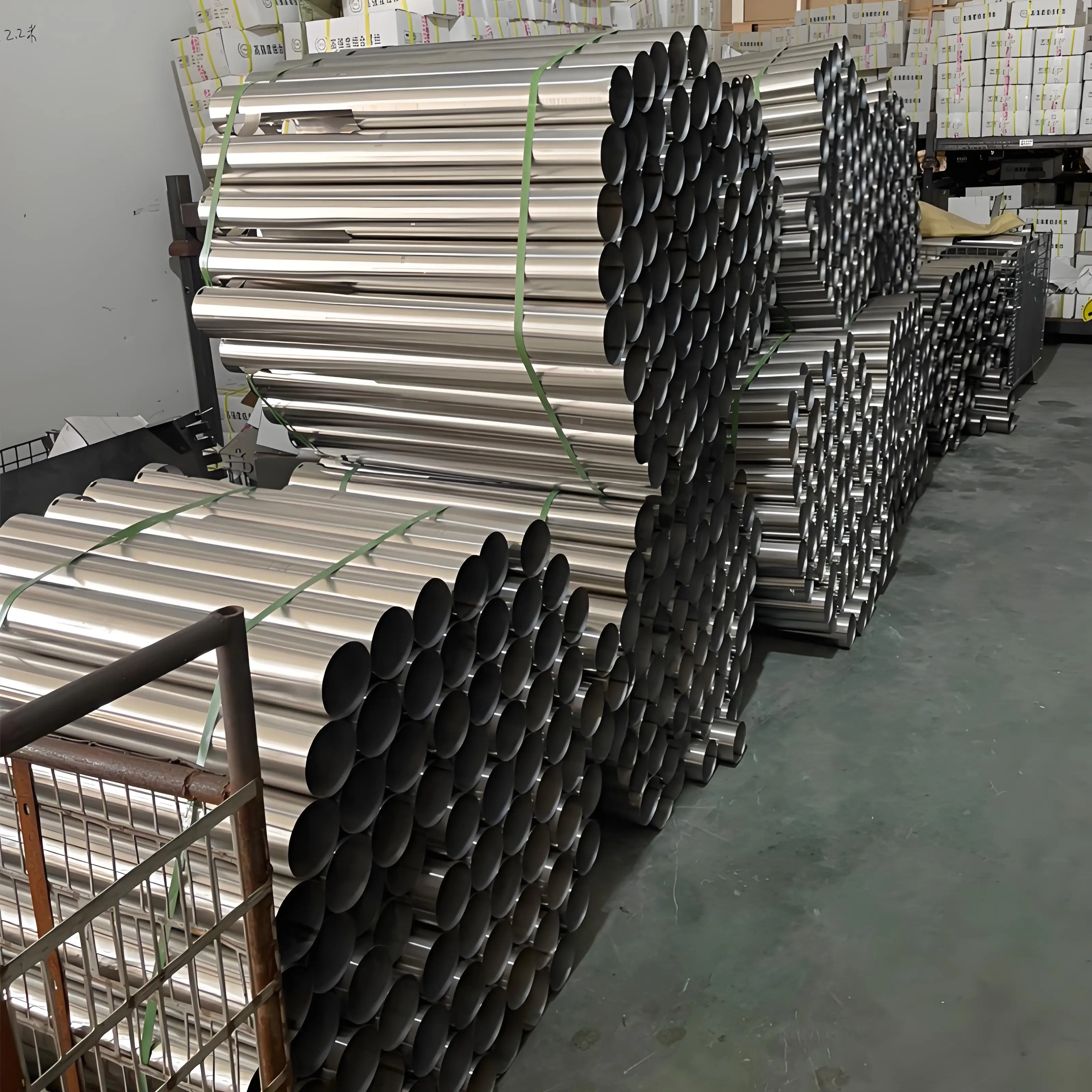 최고 품질 저항 안정적인 2차 오거 스피릿 병 시멘트 스테인리스 스틸 2차 스크류 컨베이어