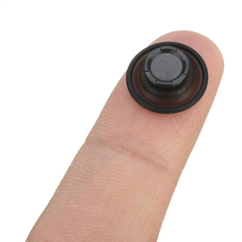 Multi-Controller Button Joystick Buttons Replacement For Canon EOS 5D Mark 3 III Camera Accessory Repair Parts 19mm Black Button