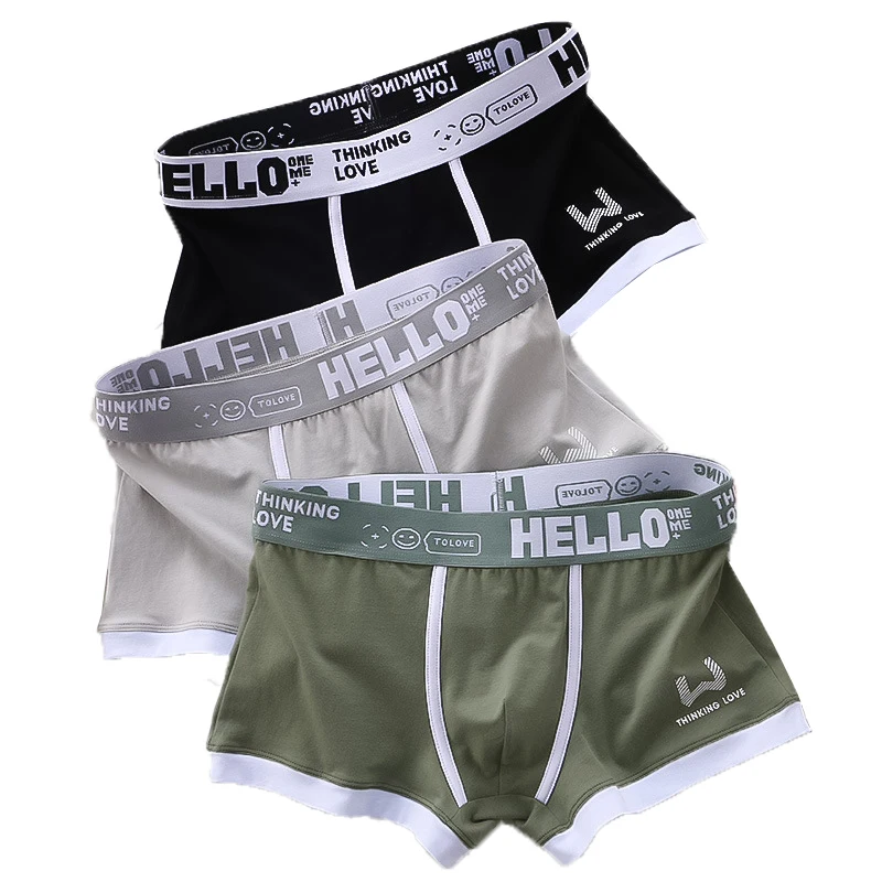 Sexy Plus Size Male…