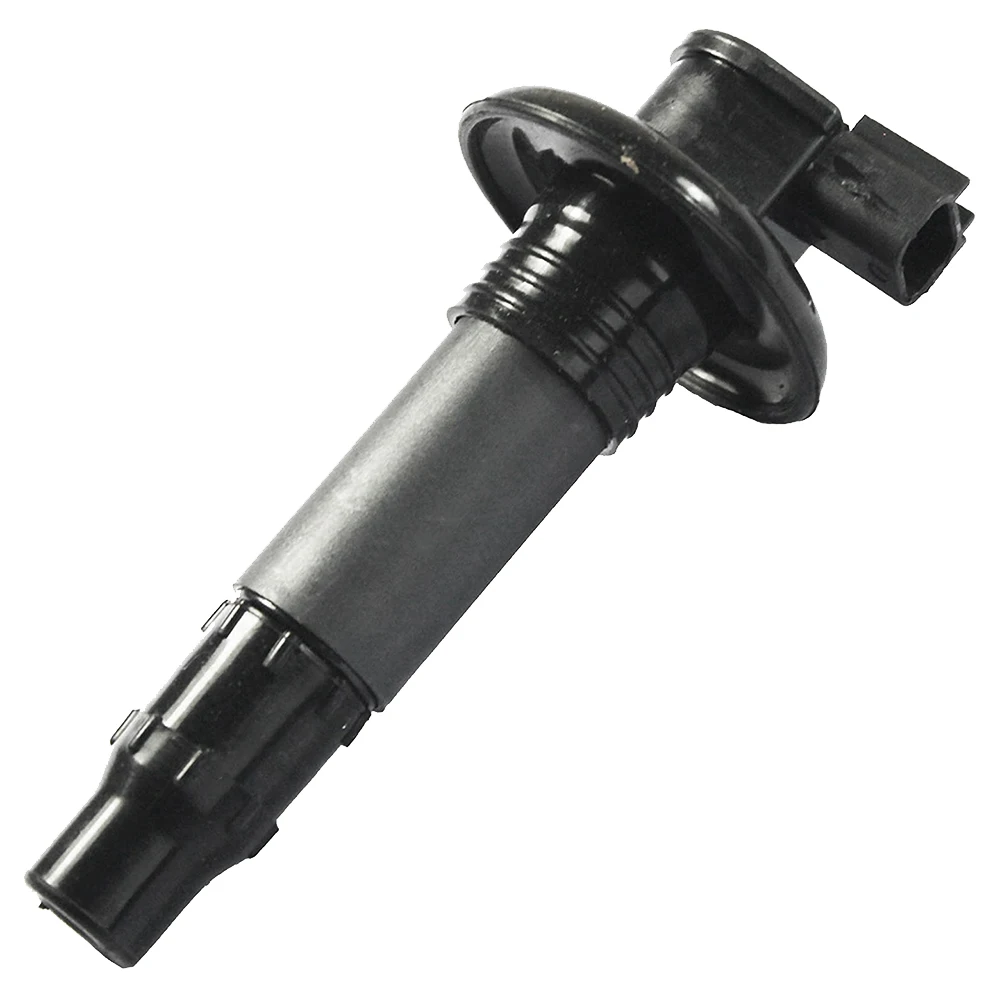 Ignition Coil Stick for SeaDoo GTX RXT RXP -GTI GTS GTR Wake 130 155 185 215 255 260 HP ALL 4-TEC Models