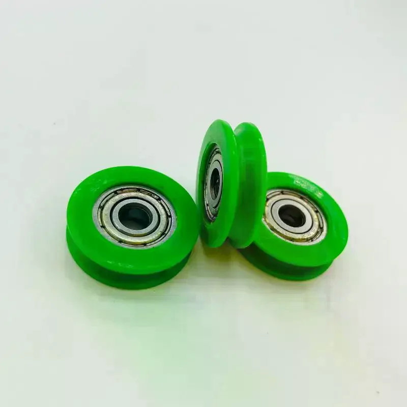 1-шт-резиновый-ролик-с-подшипником-устойчивый-к-высоким-температурам-подходит-для-мобильных-дверей-и-окон-ванных-комнат