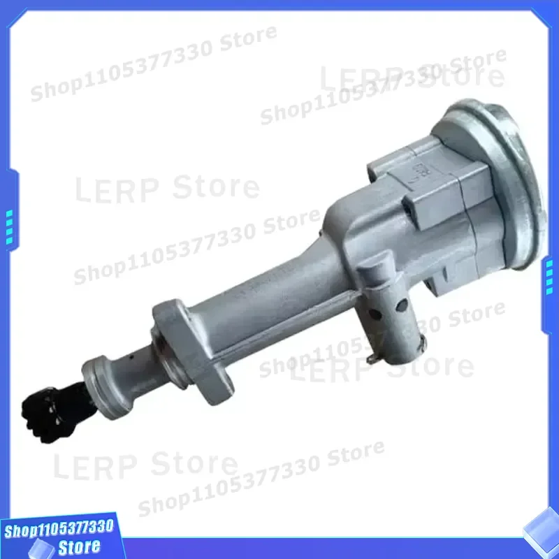 pompe-a-huile-d'origine-sinotruk-howo-pour-camion-leger-reference-je101100ad-pieces-de-rechange-accessoires-speciaux-isuzu-pour-vehicules-lourds