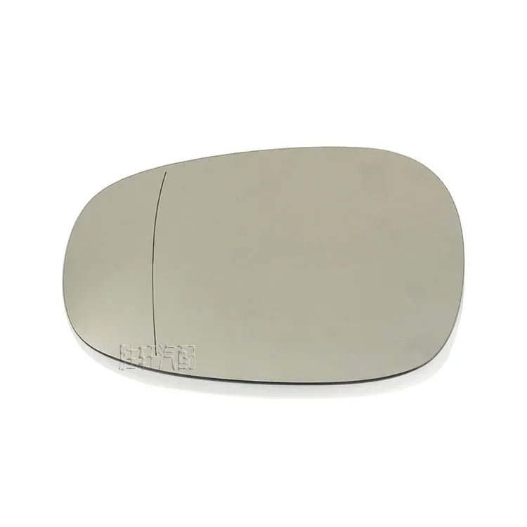

Applicable to BMW car 1 Series E81, E82, E87, E88, 3 Series E90, E91 LCI lens rearview mirror lens glass accessories
