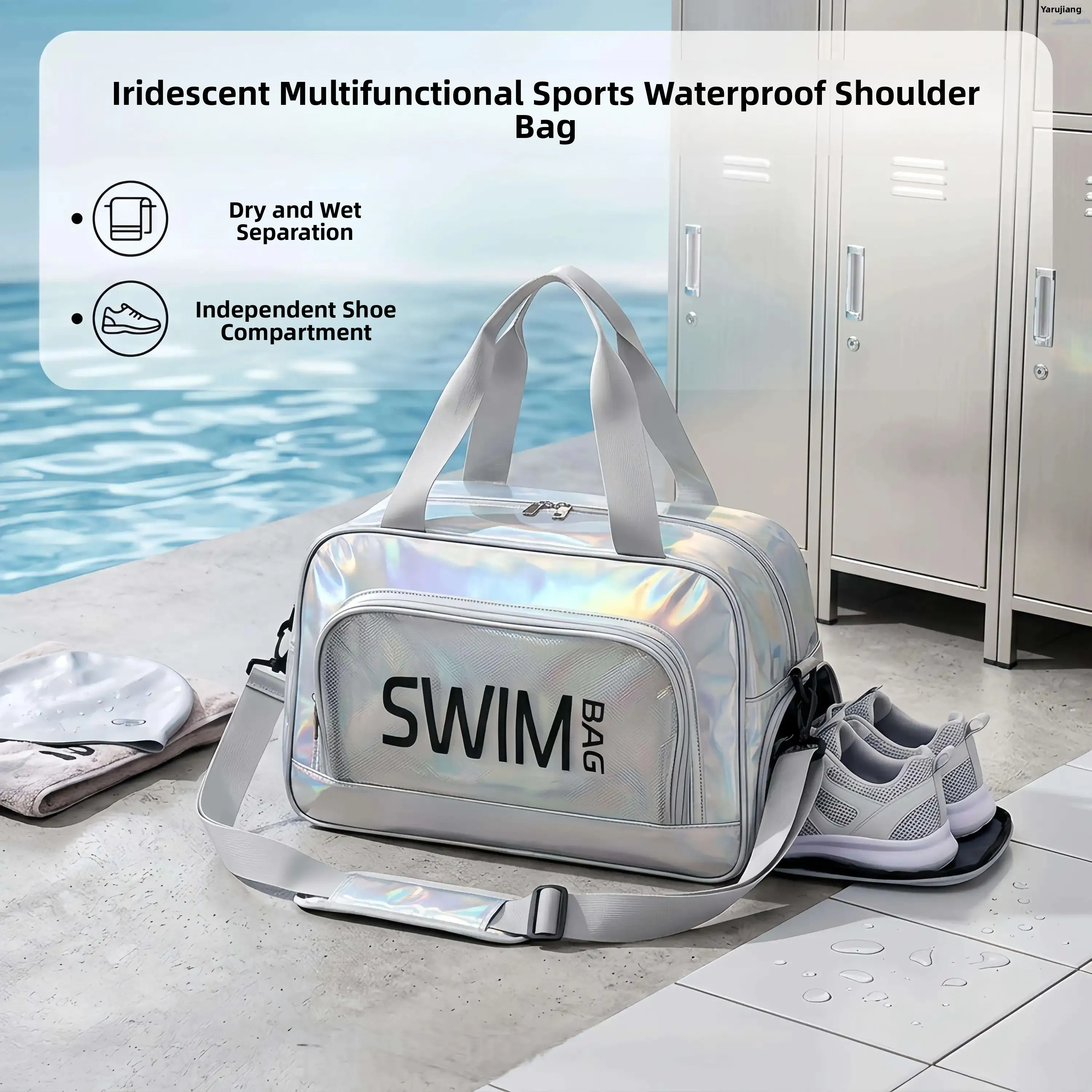 waterproof-swimming-bag-fitness-sports-toiletries-storage-crossbody-bag-wet-and-dry-separation-large-capacity-bathroom-organizer