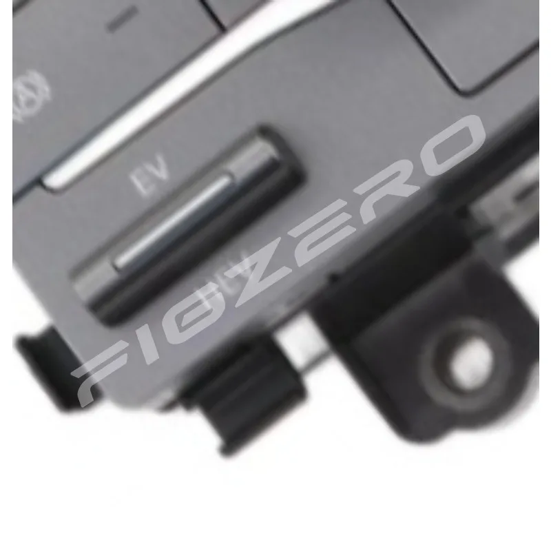 SA5H-1703040A-D1AAG SA5H-1703040B-D1AAG Shift Control Mechanism Cover Panel for BYD Song L DM-i Pro Intelligent Driving Edition
