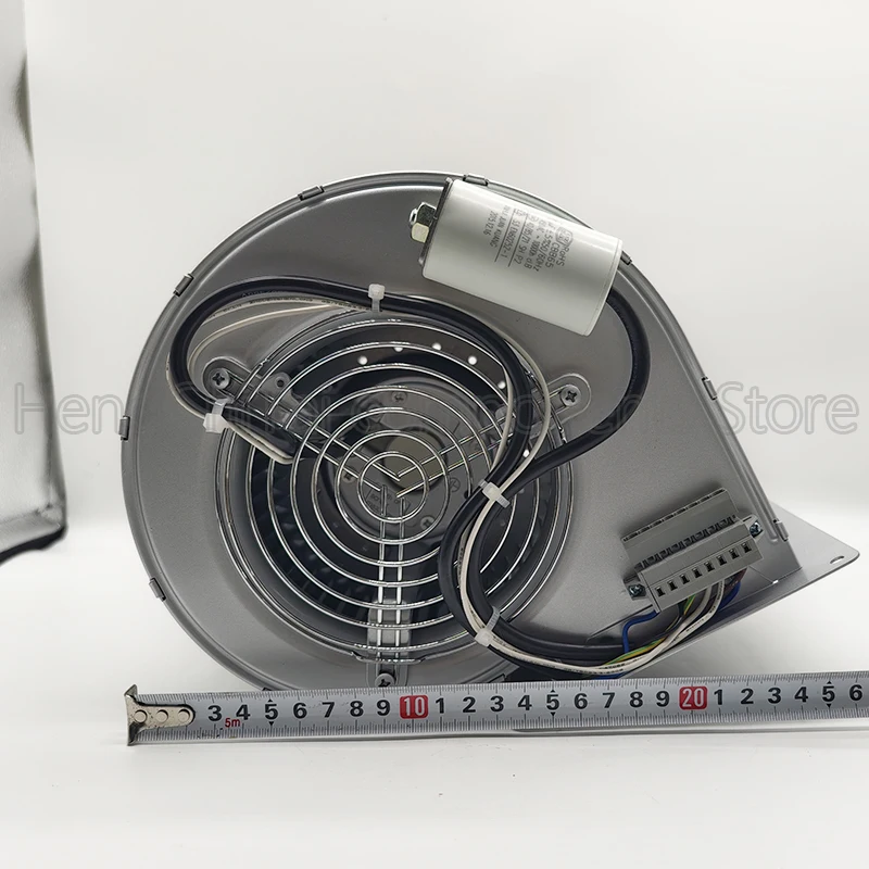 Original 100% Working D3G146-AB06-10 220-240V 50/60Hz 2.0A 230W cooling fan