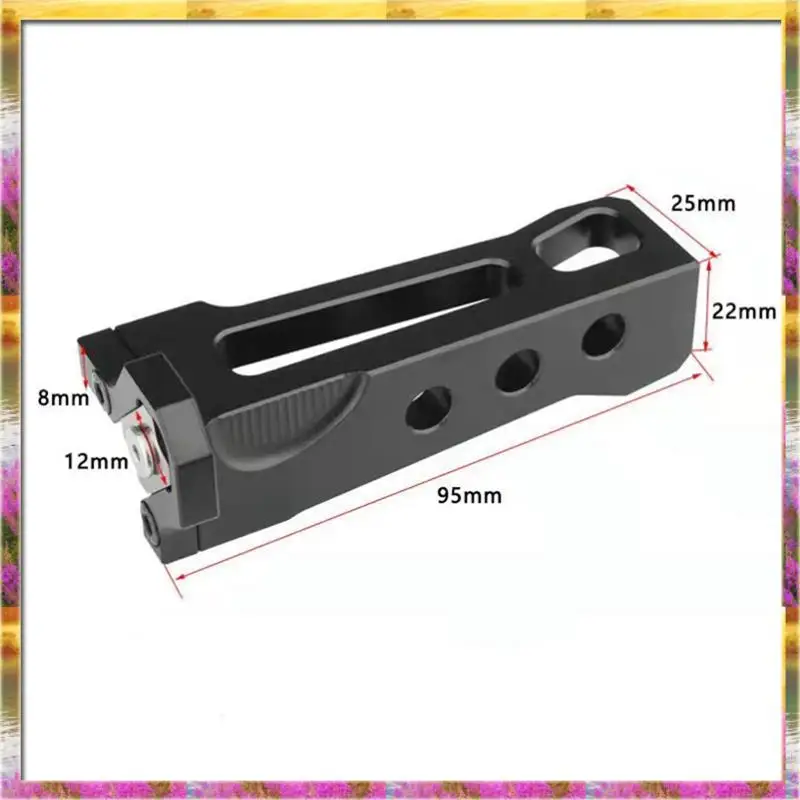 Alat Pemotong Sudut Kayu Manual, Penghalus Chamfer, Pengikis Fillet, Pembentuk Lengkung Sudut, Pemotong Tepi Cepat, Penghilang Serpihan Tepi