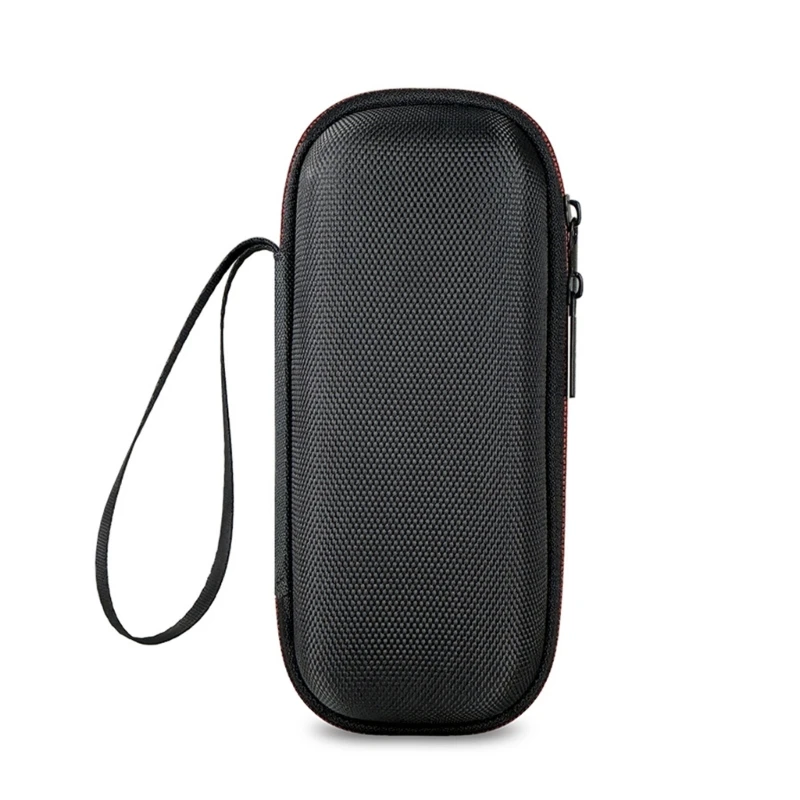 P9FA Ergonomic Powerbank Holder For GREEN Nexode 20000mAh 130W/165W Powerbank Case Efficient Charging Gear Storage Box