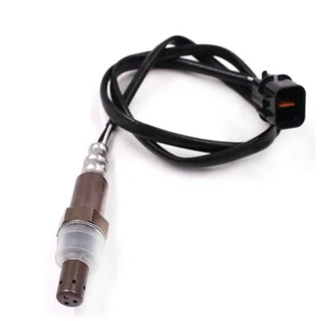 Mr578634 O2 Oxygen Sensor For Stratus Chrysler Sebring Endeavor Lancer Eclipse Galant Diamante V6 Upstream