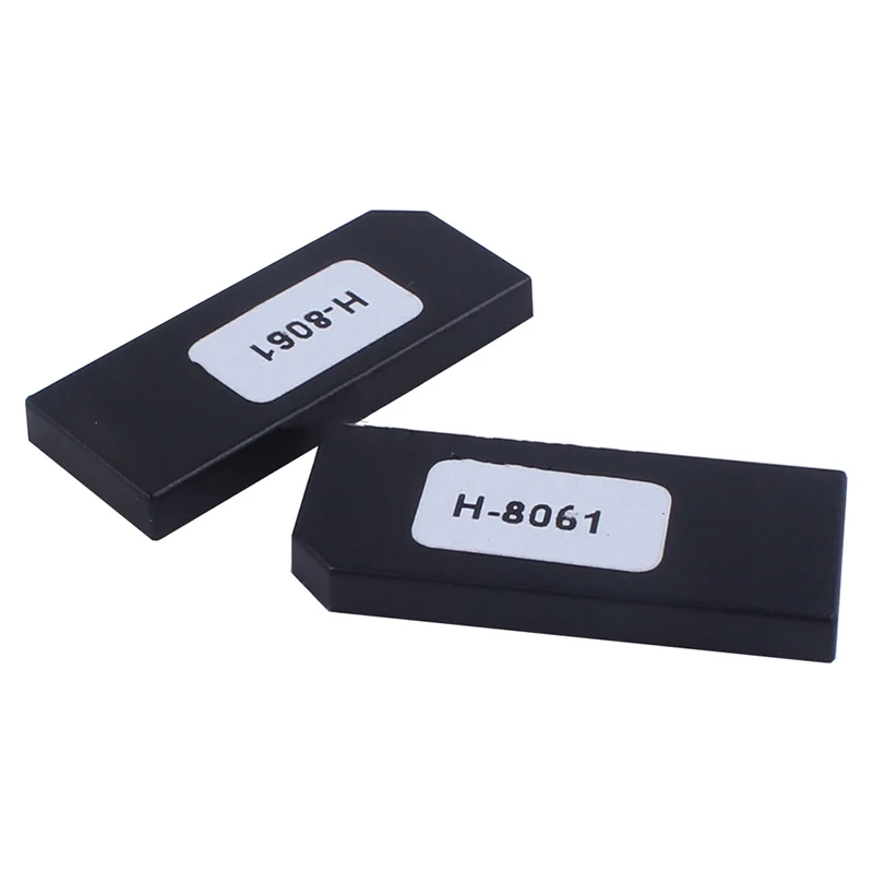 10PCS C9345 Waste Maintenance box Ink w Chip for Epson L6578 L6558 L8050 L8058 L18058 L15150 L15158 15160 L15168 L8168 Cartridge