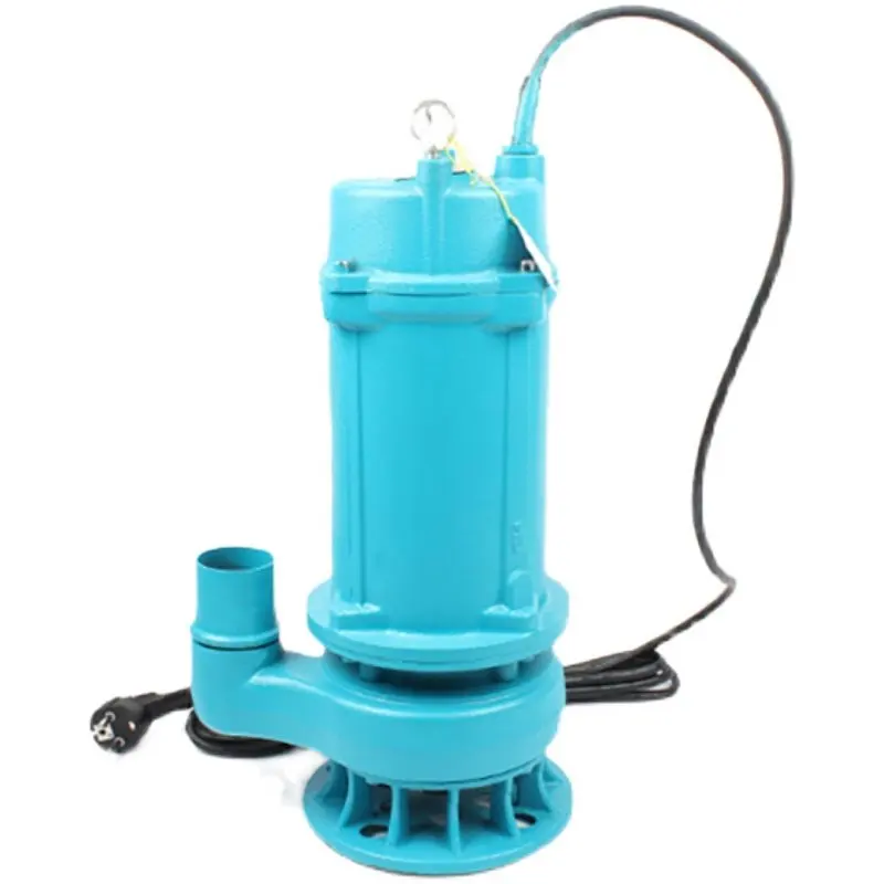 

IMPA591621 591623 Marine electric submersible pump 110V 440V 591630 591629