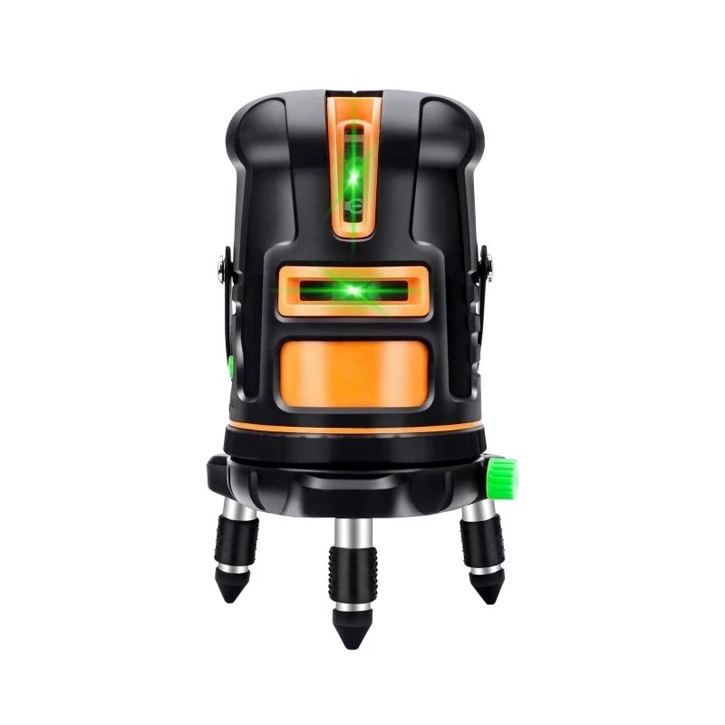 

Level 5-line green light strong light LSG625SPD infrared high-precision strong light fine line laser