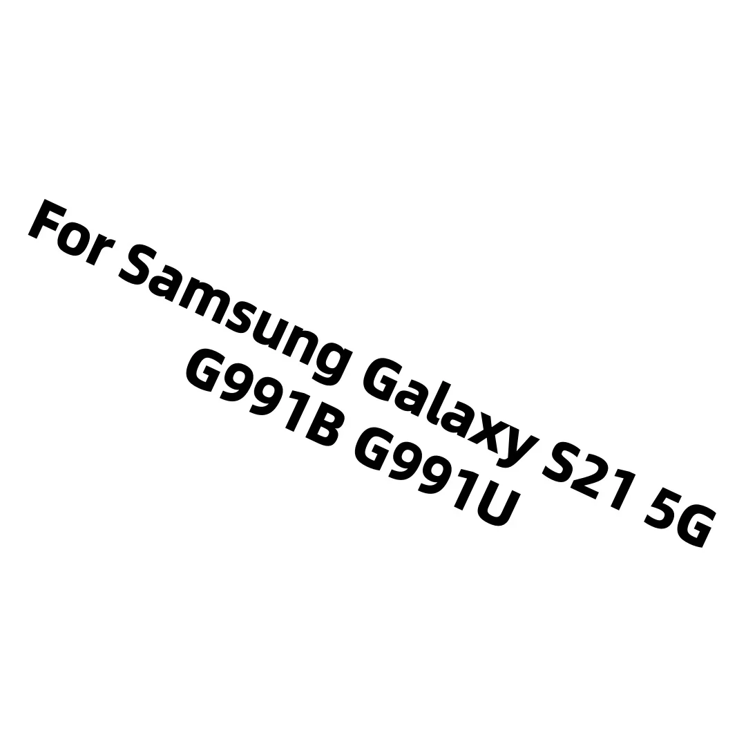 

4000mAh EB-BG991ABY Battery For Samsung Galaxy S21 5G G991B G991U Phone Replacement Battery With Repair Tools