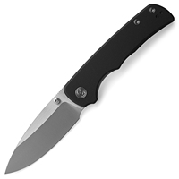 M Miguron Talism Folding Knife 3.5\