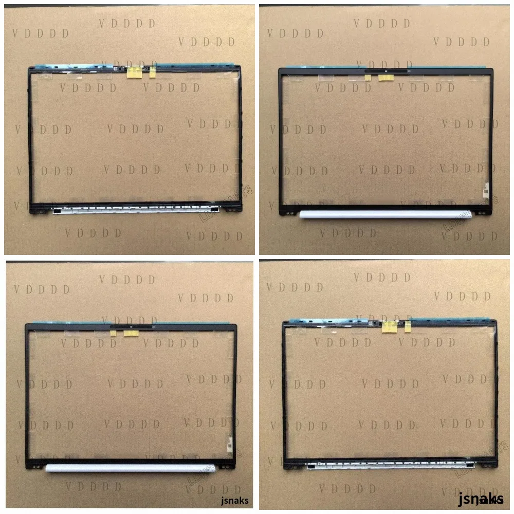 L...  for HP EliteBook 860 G12 Laptop LCD Bezel B Cover 6070B2393901