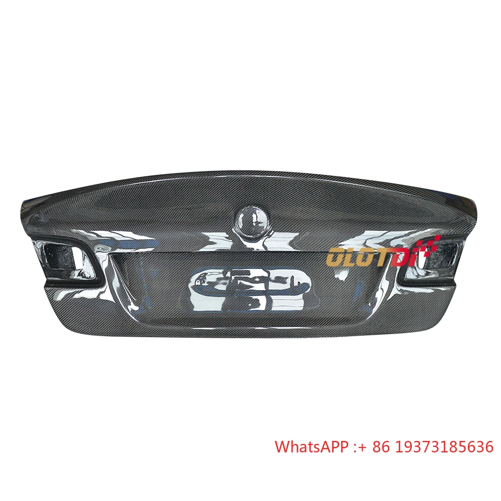 Csl Style Carbon Fi…